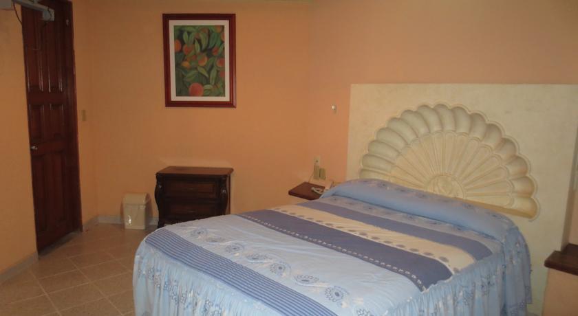 Отель Hotel Premier