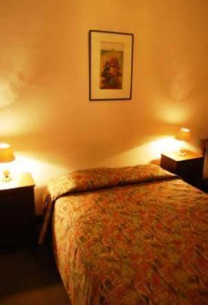 El Tuco Hotel