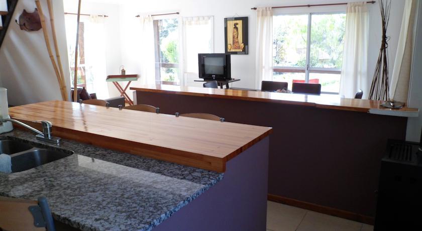 Отель Paradisus Sierra I