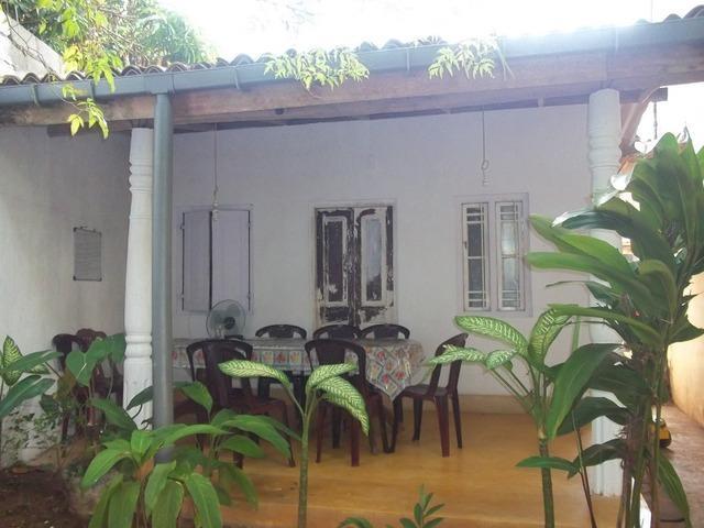Гостевой дом Summer Lodge Tangalle