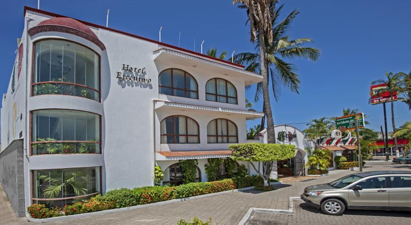 Отель Hotel La Pergola
