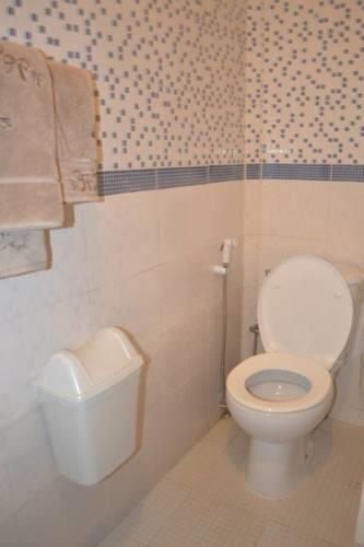 Appartement Sacre Cœur 2