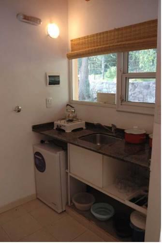 Апартаменты Hostal Victoria