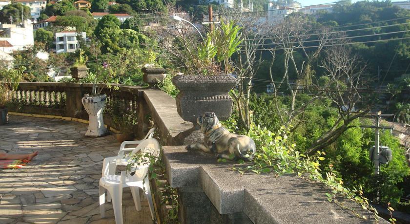 Casa Aprazivel