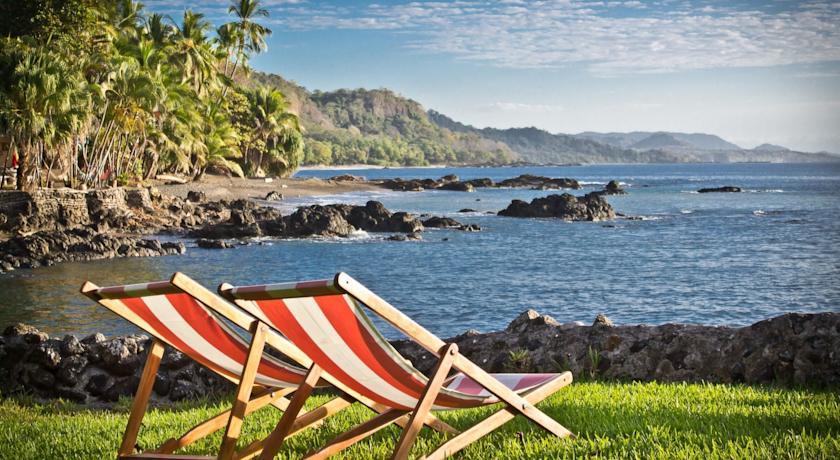 Отель Hotel Amor de Mar
