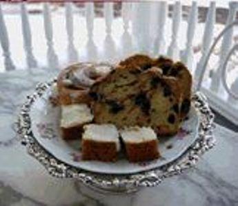 Мини-отель Tin Lizzie Inn