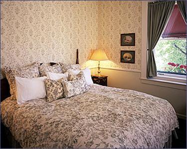 Отель Hotel La Rose
