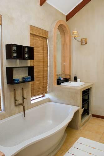 Гостевой дом Die Waenhuis Guest House
