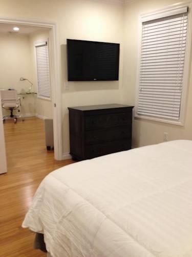 Bricco Suites
