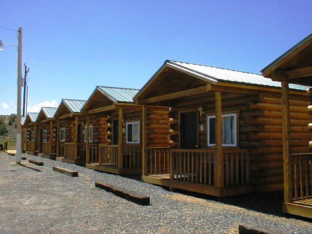 Отель Harold's Place