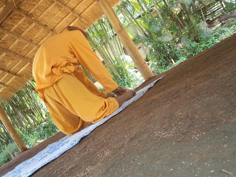 Doowa Yoga & Ayurveda Retreat Center