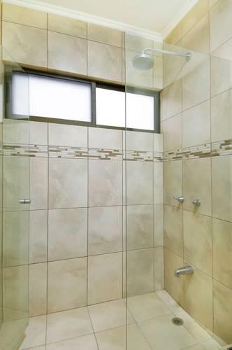 Апартаменты The Oaks Tamarindo