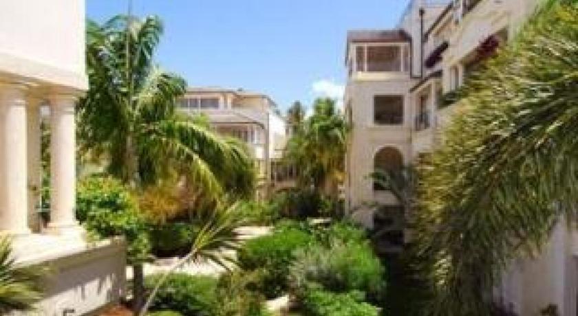 109 Schooner Bay Barbados