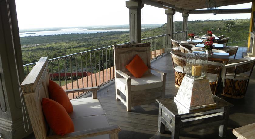 View Hotel Boutique