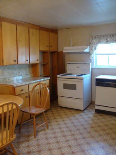 Апартаменты Cobourg Holiday Home
