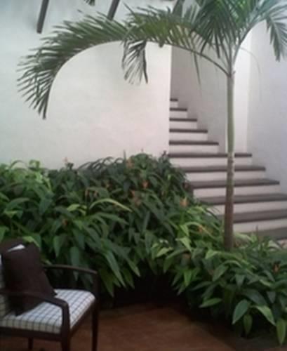 Casa Lety