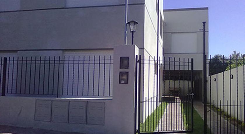 Tempo Bello - Departamento Temporario