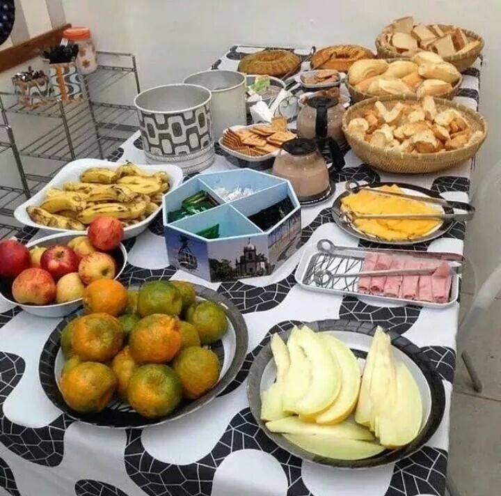 Villa Budget Hostel Copacabana