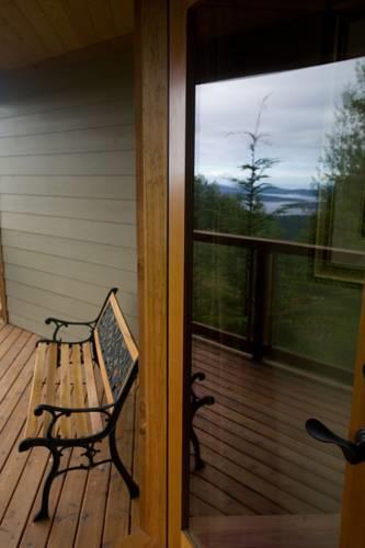 Мини-отель Celtic Place B&B