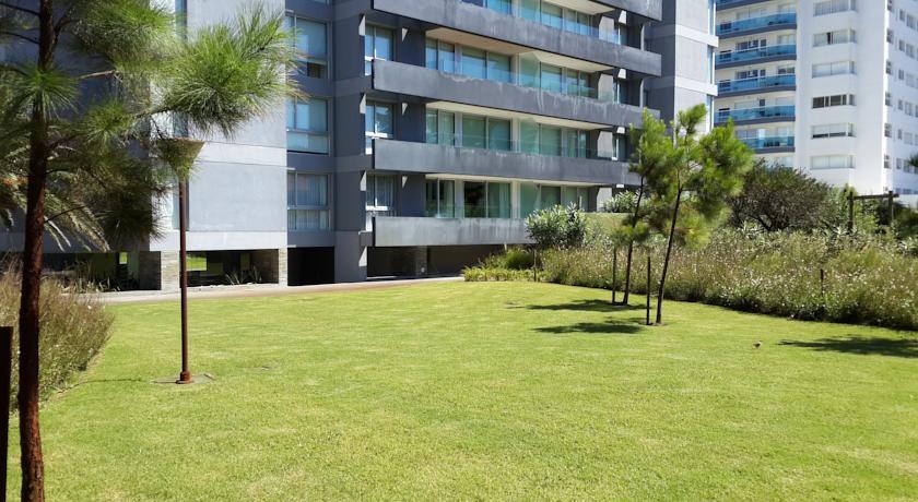 Apartamento Torre de Mar