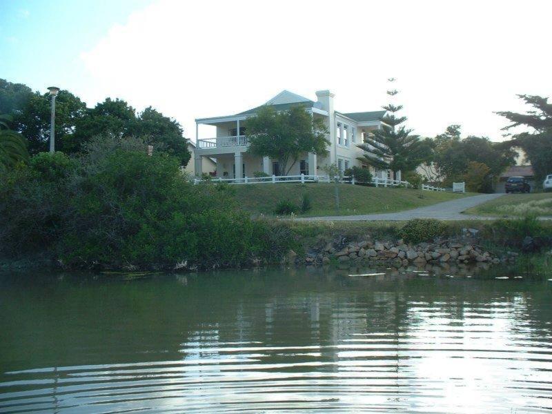 Turning Tides B&B