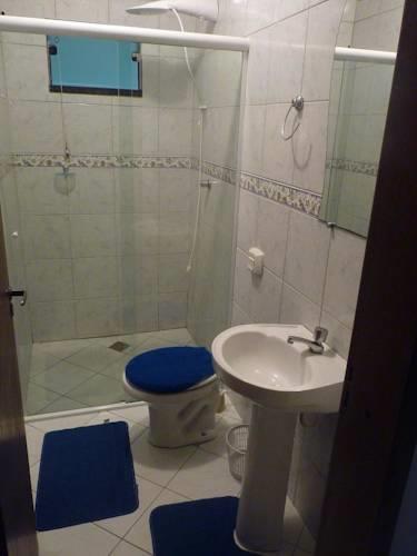 Апартаменты Flats Praia dos Amores