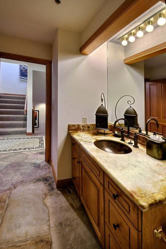 Luxury Abode at Silver Lake