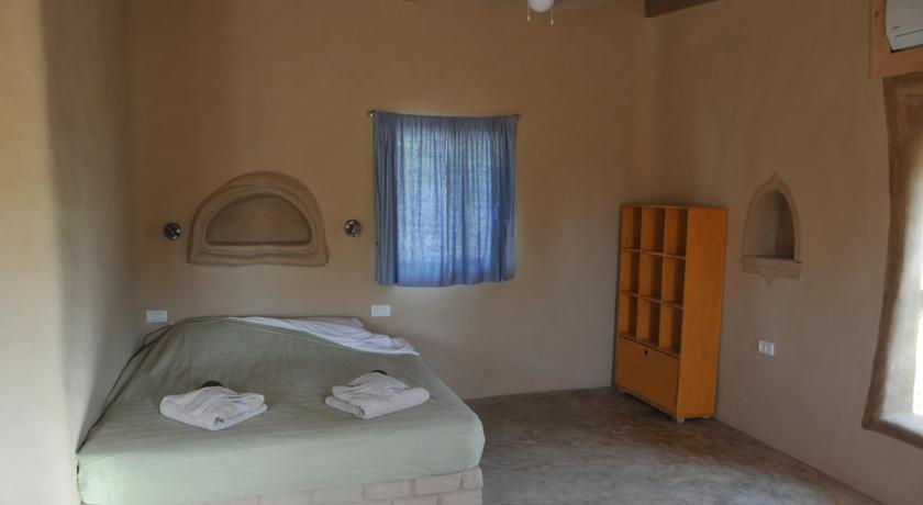 Отель Rotem`s Guest House
