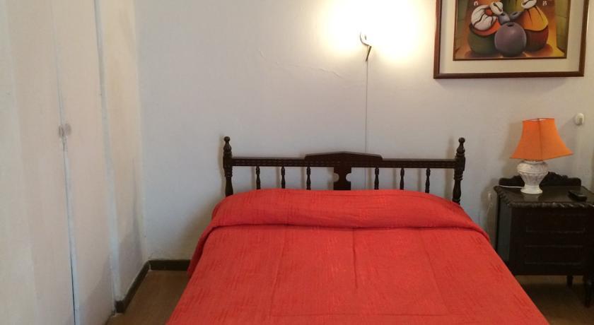 Hostal Nuñez