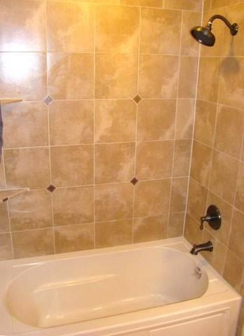 Апартаменты Moab Condos 4 Rent