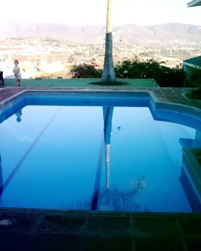 Апартаменты Casa Brisas Standford