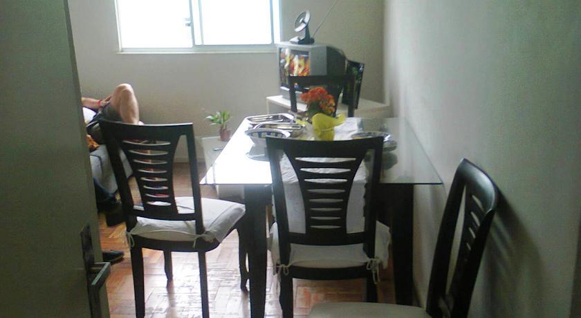 Apartamento 511