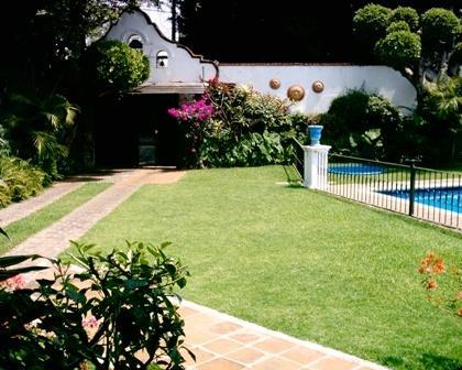 Casa Vista Hermosa