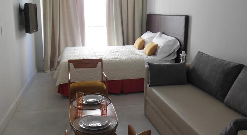 Casabuco Home & Residences