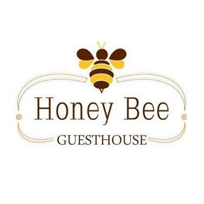 Гостевой дом Honey Bee Guesthouse