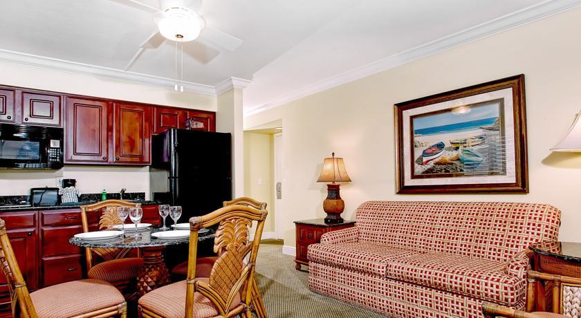 Apartment Fort Myers Beach 6