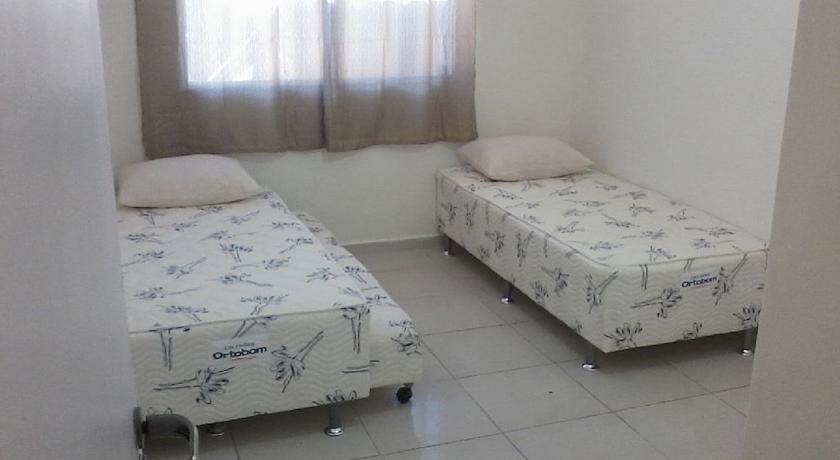 Apartment Vitória Cabo Frio B
