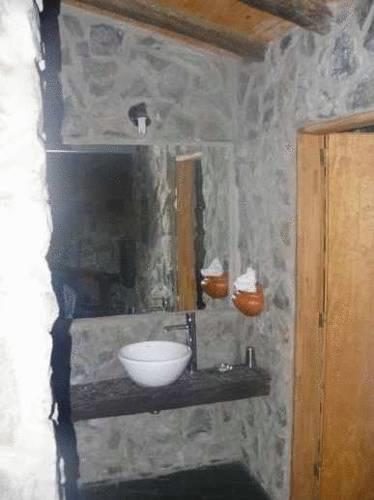 Отель Portal Del Tala Centro Ecoturístico