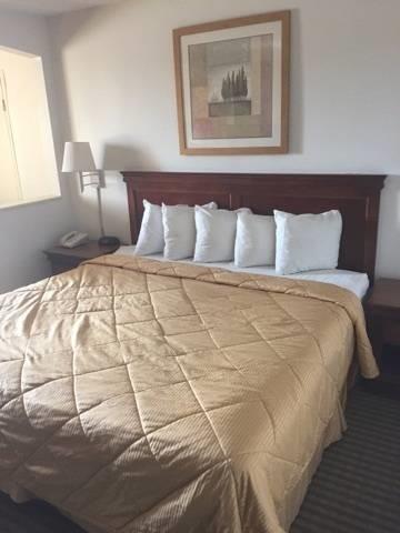 3 Palms Hotel Atlanta Airport