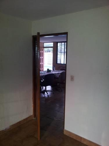 Dumas Villa Hostel