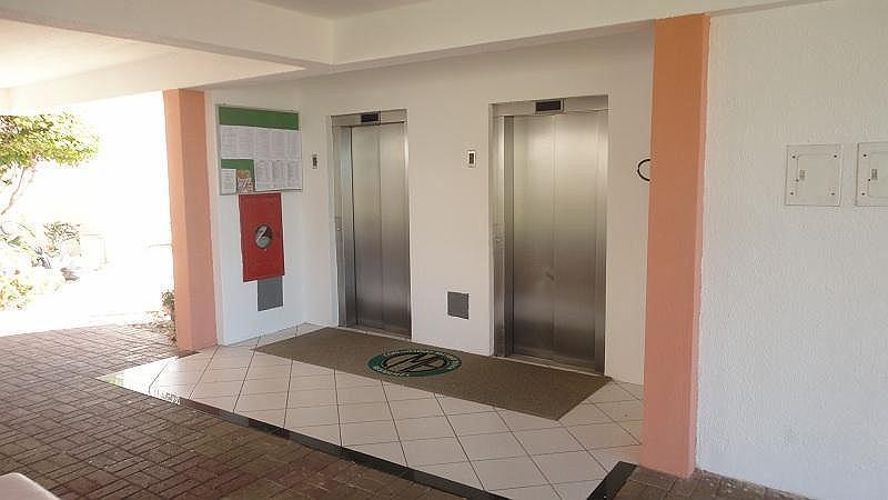 Апартаменты Apart Marino Beach