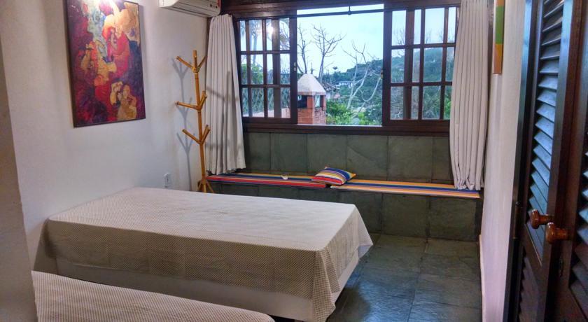 Casa em Búzios