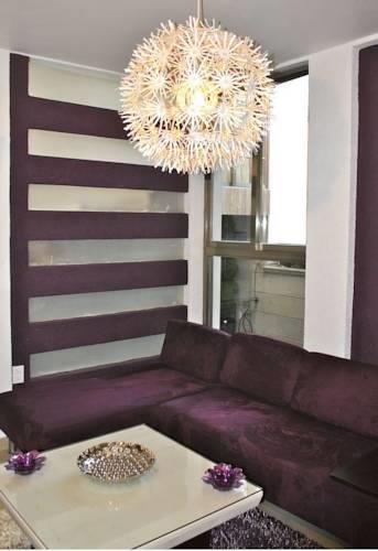 Business Suites SG