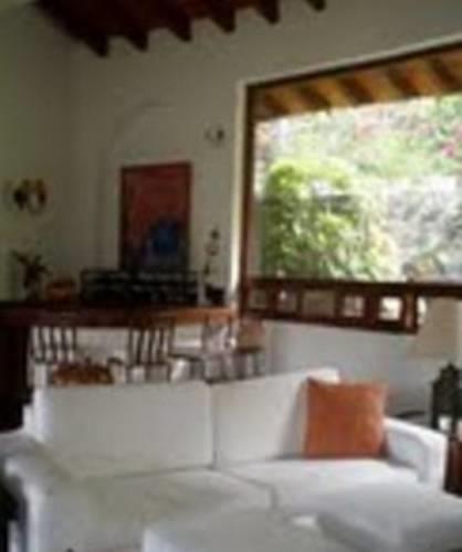 Апартаменты Casa Ideal en San Gaspar