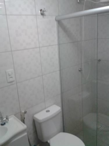 Hotel Vila do Lago