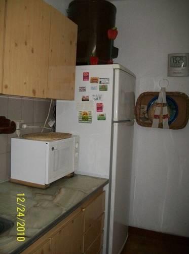 Casa en Country, Zona Sur