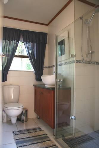 Klein Karoo Bed & Breakfast/Self Catering