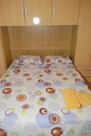 Apartamento Andradas