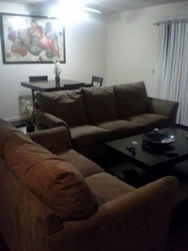 Апартаменты AMSI Rancho Bernardo-San Diego Vacation Rentals