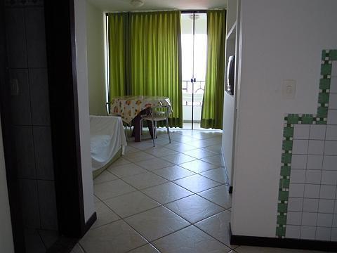 Apartamento Ponta do Sol